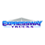 expresswaytrucks.com