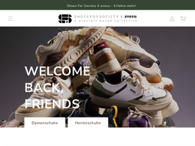 ước tính có giá trị 8,271