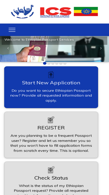 ethiopianpassportservices.gov.et
