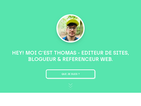 thomas-guillaumont.fr