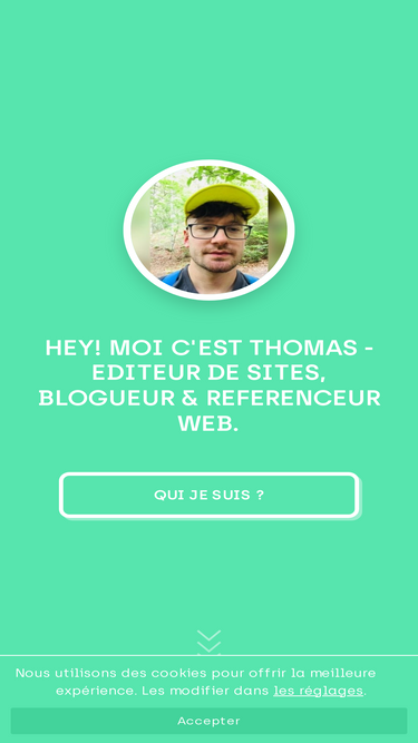 thomas-guillaumont.fr