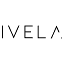 ivela.it