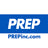 prepinc.com