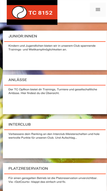 tcopfikon.ch