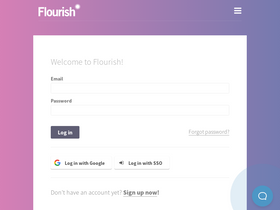 app.flourish.studio