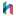 vshsolutions.com