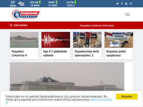 kusadasihaber.com.tr