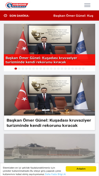 kusadasihaber.com.tr