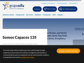 gruposifu.com