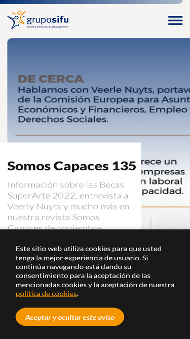 gruposifu.com