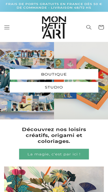 monpetitart.com