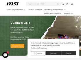 Website Logo