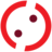 ohiobike.org