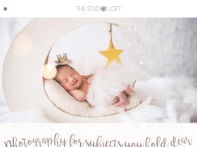 thestudioloft.com.sg