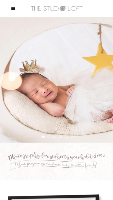 thestudioloft.com.sg