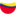 arucad.edu.tr