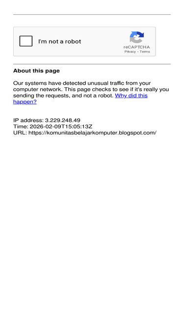 komunitasbelajarkomputer.blogspot.com