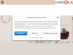candol.com