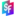 slotsfighter.com