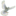 simsfuneralhome.org