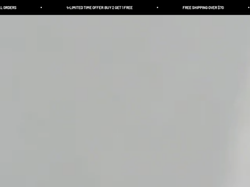 Appleband homepage screenshot