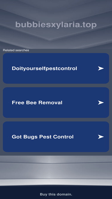 dc.bubbiesxylaria.top