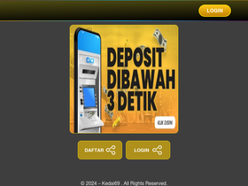 'innoenterprisebucharest2019.eu' screenshot