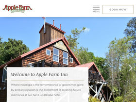 applefarm.com