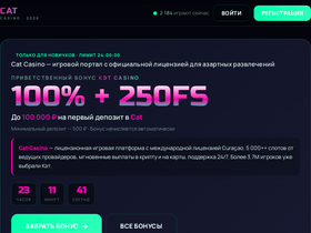 voen-rubeg.ru