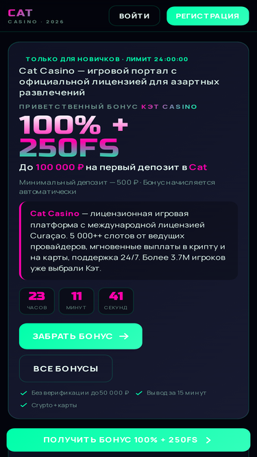 voen-rubeg.ru