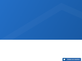 'indexacapital.com' screenshot