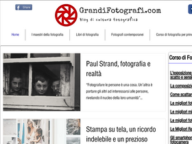 grandi-fotografi.com