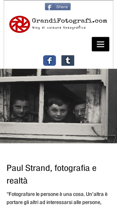 grandi-fotografi.com