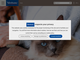 virbac.com