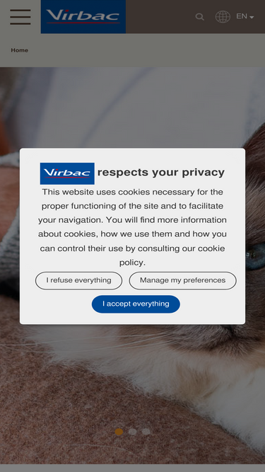 virbac.com