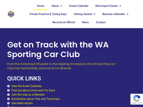 wascc.com.au