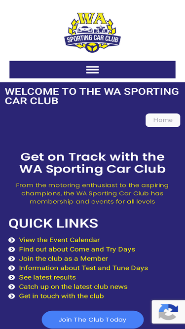 wascc.com.au