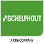schelfhout-beton.be