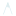 ilava.com