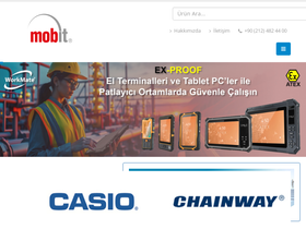 mobit.com.tr
