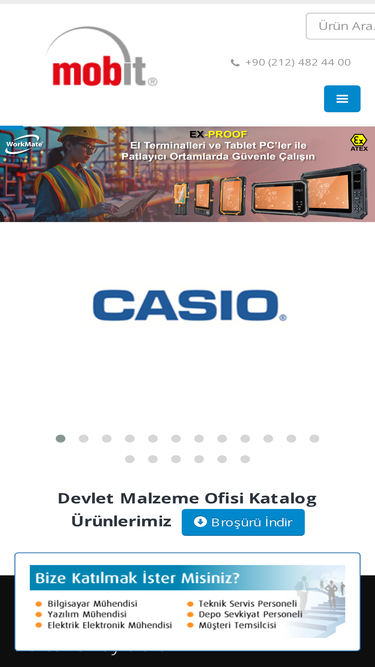 mobit.com.tr