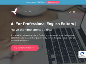 scribendi.ai