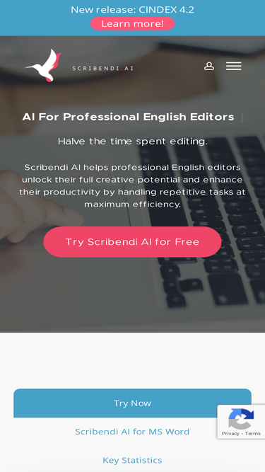 scribendi.ai