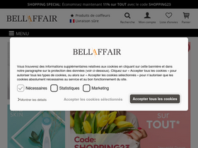 bellaffair.fr