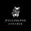 wellingtoncollege.ac.th