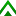 bcendoscopycenter.com