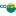 coarc.org