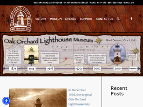 oakorchardlighthouse.org