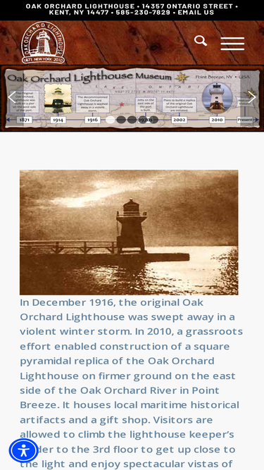 oakorchardlighthouse.org