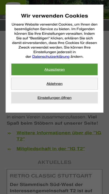 bulli.org